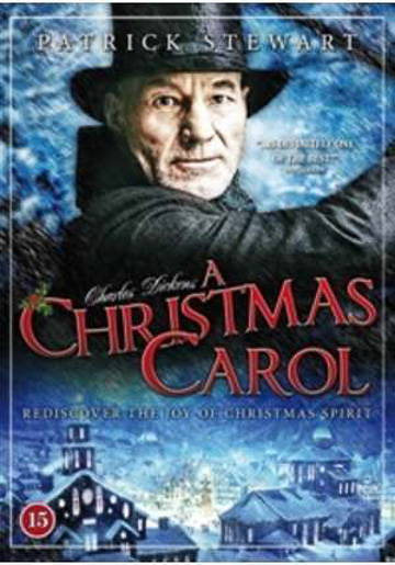 christmas carol 1984 trailer
