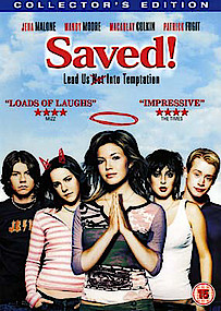 Unge hårede teen film
