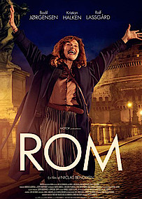Rom Jan Rom