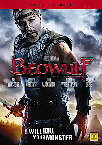 Beowulf